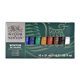 thumbnail image 1 of Caja con Tubos de Oleo de 21ml Winton Winsor 10 Piezas, 1 of 4