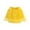 Yellow, variant on WMQPNNS Tutu for Girls Skirts, Toddler Girl Ruffled Multi-Layer Tutu Dance Skirt for Ballet Skirt Dress Up Costume for Age 3-4 Years, Purple