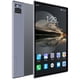 thumbnail image 5 of Tableta X101 - Pantalla de 10 pulgadas 8 GB de RAM 256 GB de almacenamiento Negro no aplica no aplica Único GB, 5 of 10