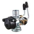 thumbnail image 3 of 4X for PHVA17 17.5 17mm Replacement Carburetor for Aerox 50/ Minarelli PHBN-17.5mm Style 2 Stroke Carburetor, 3 of 5