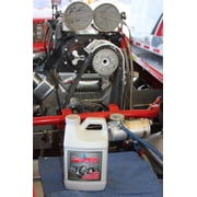CleanBoost® EMT 64oz Engine Metal Treatment