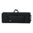 thumbnail image 1 of Estuche Gator GK-76, 1 of 4