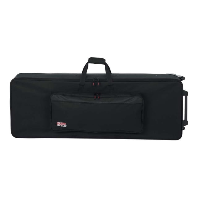 Estuche Gator GK-76