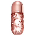 thumbnail image 2 of Perfume Carolina Herrera 212 VIP Rosé NY Rodeo 80ml EDP, 2 of 2