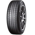 thumbnail image 1 of Llanta 175/70R14 84T Yokohama Bluearth ES32, 1 of 3