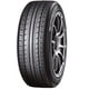 thumbnail image 1 of Llanta 185/60R14 82H Yokohama Bluearth ES32, 1 of 3