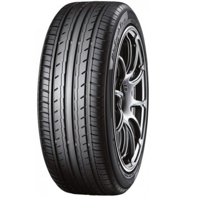 Llanta 185/60R14 82H Yokohama Bluearth ES32