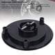 thumbnail image 4 of Tapa Del Tanque De Combustible De La Motocicleta, Cubierta De Gas Combustible aleación De Aluminio Sin Llave Fácil De Operar A Prueba De Calor A Prueba De Fugas Para GSXR600, 4 of 7