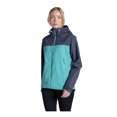 thumbnail image 4 of Craghoppers Womens Vanth Waterproof Jacket, 4 of 5
