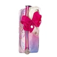 thumbnail image 4 of Lapicera Escolar STYLPATH Jojo Siwa, 4 of 4