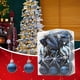 thumbnail image 4 of Bolas Navideña 29/20 Piezas Del Adornos Navideños Redondas Perfectas para Fiestas, 4 of 9