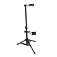 thumbnail image 1 of Soporte Digital Sunnimix para instrumentos de viento ajustable Protección EVA suave plegable, 1 of 8