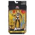 thumbnail image 2 of Figura de acción Magik de la serie Marvel Legends de 15 cm con accesorios, 2 of 2