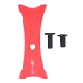 thumbnail image 2 of Professional Ball Tee, Practical Professional Portable Universal Ball Tee  for Indoor Outdoor, 2 of 7