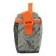thumbnail image 2 of Lonchera Xtrem Multilunch 043 Dino Skull Color Verde, 2 of 3