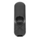 thumbnail image 3 of Instrumento Musical De Flauta Kazoo Portátil Profesional Para Una De Sonido Superior, Diseñado Para Melodías Ricas, Versátil Para Géneros Musicales, 3 of 7