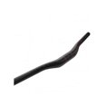 thumbnail image 2 of Race Face Next R Raised Handlebar 20 mm-35 x 800 mm Unisex Adult Red, 2 of 3