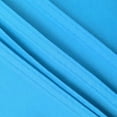 thumbnail image 3 of Toldo cuadrado de repuesto - Cubierta portátil impermeable para cenador de jardín al aire libre Cielo azul, 3 of 8