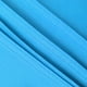 thumbnail image 3 of Toldo de repuesto para cenador (impermeable y resistente a los rayos UV) - 2,9 x 2,9 m / 9,5 x 9,5 pies Cielo azul, 3 of 8