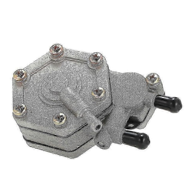 Polaris Fuel Pump Replacement for Sportsman 400/500/600, Magnum 325, Outlaw 450, Predator