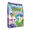 Zimpli Kids Purple Unicorn Slime Play - Turns Water into Gooey Slime - 1 Use, 60g