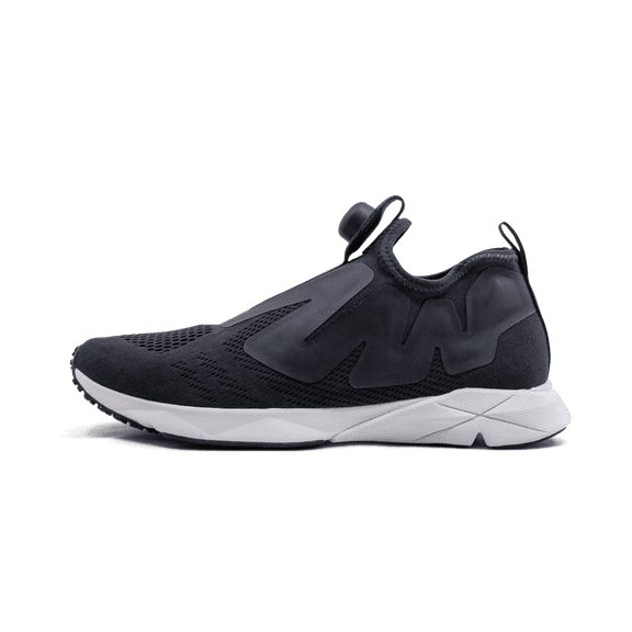 REEBOK MENS Pump Supreme Engine BS7037 from Stadium Goods