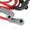 thumbnail image 3 of MSD Ignition 32169 Spark Plug Wire Set, 3 of 5