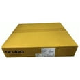 thumbnail image 2 of Aruba 6000 24G Class4 PoE 4SFP 370W Switch (r8n87a-aba), 2 of 4