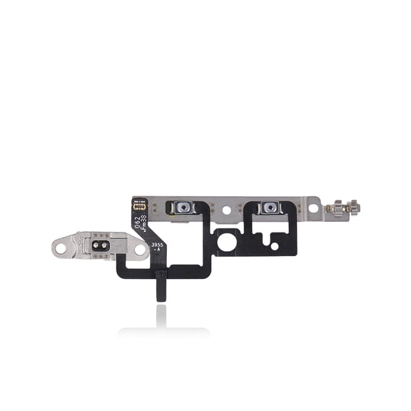 Replacement Volume Button Flex Cable Compatible For iPhone 14 Plus