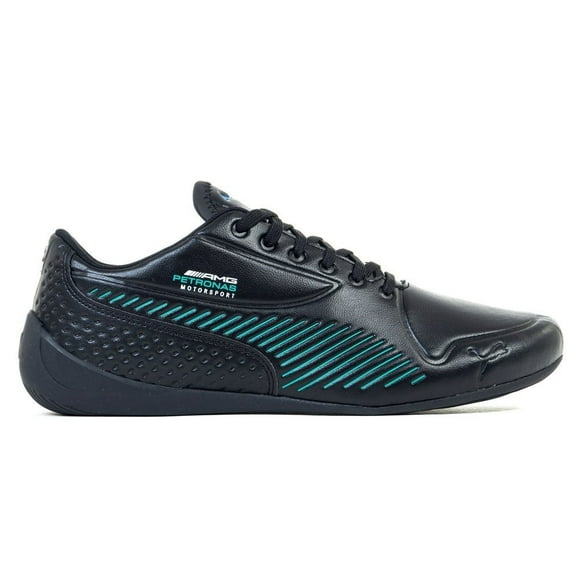 Puma Mapm Drift Cat 7S Ultra