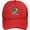 LGHT 808, variant on LGBT Pride Month Mesh Hat Human Sunflower Rainbow Trucker Hatgay Pride Lesbian Love Cap for Men Women Black