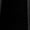 Black-B, variant on Men's Winter Lightweight Flight Jackets Fall Casual Full Zip Stand up Collar Long Sleeved Work Coats Yellow