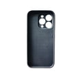 thumbnail image 4 of Funda Diseño Videojuego Compatible Con 16 Pro Max, 4 of 4