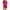 Hot Pink #01, variant on Nmnitkp Pajamas for Women Set Soft and Friendly Skin Solid Color Womens Silk Satin Pajamas Short Sleeve Loungewear Pajama Set Two-Piece Sleepwear Button-Down Pj Set S-XXL