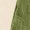 Olive Green, variant on Formal Skirts for Women Flowy Drawstring Elastic Waist A Line Skirt Lightweight Linen Blend Maxi Skirt Pink S