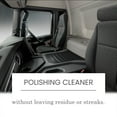 thumbnail image 7 of Nicetopu Polishing Cleaner, Nicetopu Car Cleaner, with Auto Headlight Repair Fluid - Water Free Clean, Car Interior Detail Polishing Spary, Multipurpose Polish Cleaner (3), 7 of 7
