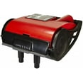 thumbnail image 3 of Hopkins 39524 Brake Buddy Brake System - Select 3, 3 of 4
