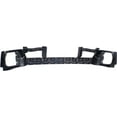 thumbnail image 5 of Front Bumper Absorber For RAM 1500 P U 13-18 Fits CH1070834 68145441AC REPD01172, 5 of 5