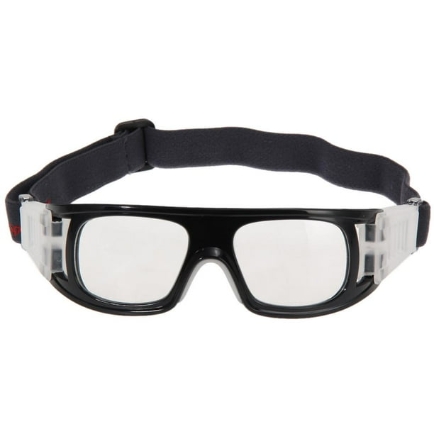 Gafas protectoras deportivas Basketbasses Gafas para fútbol Rugby Hugtrwg Para estrenar