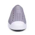 thumbnail image 4 of Native Shoes Toddler Sneakers Shoes for Kids, Jefferson Lightweight Unisex Slip-On Sneakers, 4 of 11