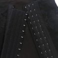 thumbnail image 3 of EcoNesxp Black hook 2 pieces 18 hooks, 3 of 5