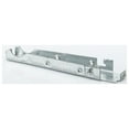 thumbnail image 3 of WPW10318026 Whirlpool Front Storage Drawer Panel Support Bracket OEM WPW10318026, 3 of 3