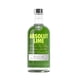 thumbnail image 1 of Vodka Absolut Lime 750 ml, 1 of 2
