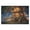 300, variant on Puzzles for Adults 300 Pieces - Tree House With People Bridge Tree Funny Challenging Puzzle Perfect for Game Nights