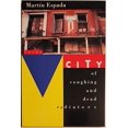 thumbnail image 1 of Pre-Owned City of Coughing and Dead Radiators, 9780393312171, 0393312178, Paperback,, 1 of 1