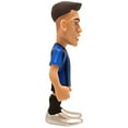 thumbnail image 3 of FC Inter MIlan MiniX Figure, 3 of 4