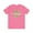 Heather Charity Pink, variant on Walmart Mawmaw