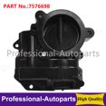 thumbnail image 1 of 7576698 Throttle Body for BMW 1 3 Series F21 F31 for Mini R59 R60 R56, 1 of 5