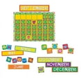 thumbnail image 1 of Calendrier Tableau d'Affichage, 1 of 1