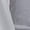 Gray, variant on Women Mulberry Silk Thermal Tops Underwear Mock Neck Base Layer Undershirts